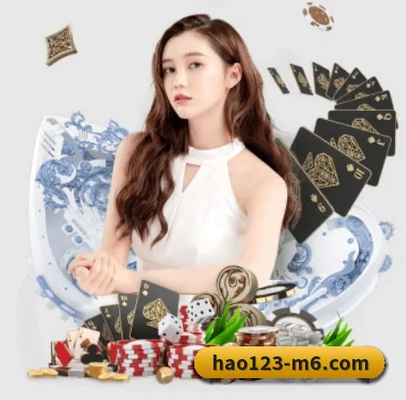 品牌创立 - 米乐体育应运而生,获得国际认证资质,为用户打造合法合规的休闲互动平台。