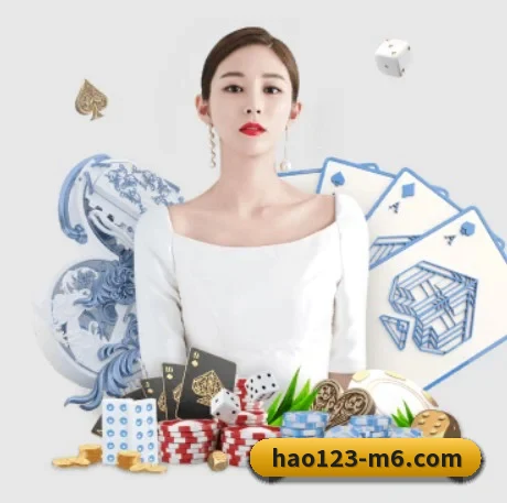 规模扩大 - 用户数量爆发式增长,与多家国际知名内容服务商达成深度合作。